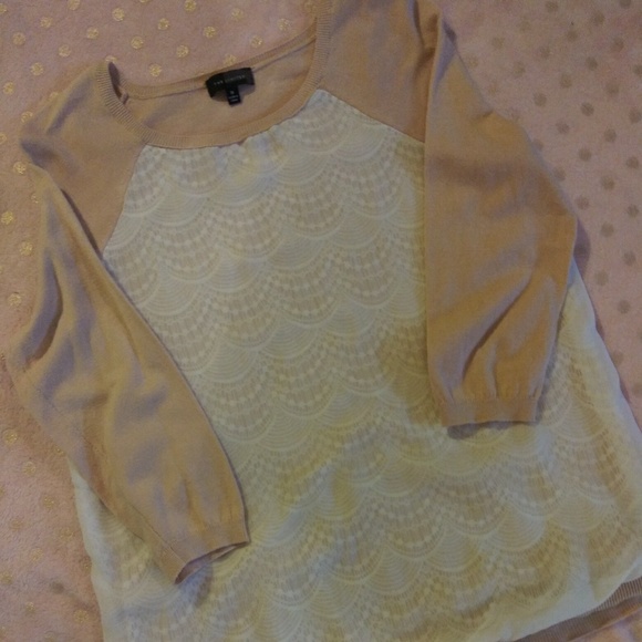 Top - Picture 1 of 4